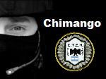 chimango