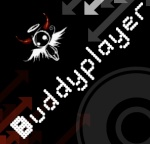 buddyplayer