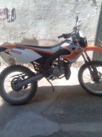 xtreme50r