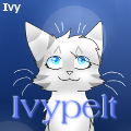 Ivypelt