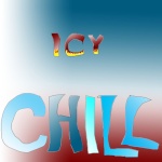 IcyCHILLxP