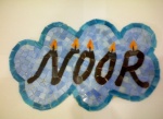 NooR