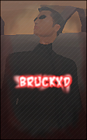 BruckBlooD