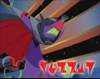 Evil Emperor Zurg