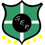 juritiba- SEP