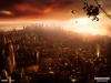 Wallpapers City_c10