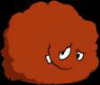 MeatWad