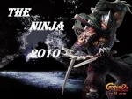 The NiNjA