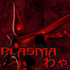 Plasma