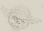 yoda00