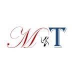 M&T