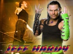 Jeff-Rey-Nero-Hardy