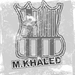 m.khaled