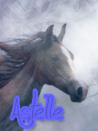 Astelle