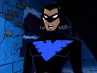 Nightwing