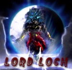 Lord Loch