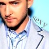 İ.Timberlake