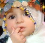 Reham Ahmed Alshamiry