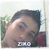 ziko