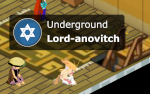 Lord-anovitch