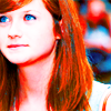 Ginny Weasley