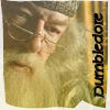 Albus Dumbledore