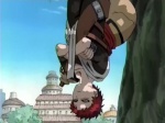 Gaara