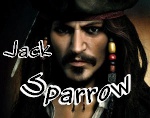 jack-sparrow