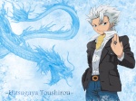 hitsugaya