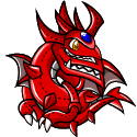 Slifer