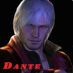 Dante