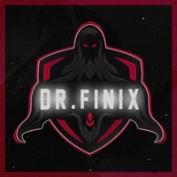 Dr Finix