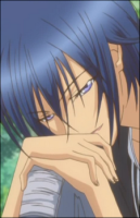 Ikuto