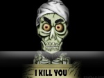 Achmed