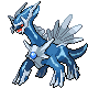 Dialga