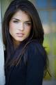 Leah Clearwater