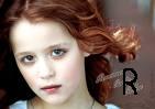 Renesmee Cullen