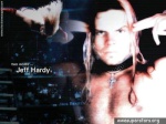 #Jeff_Hardy#