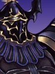 Golbez