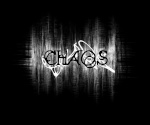 ChAoS88