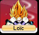 loic