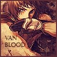 Van Blood