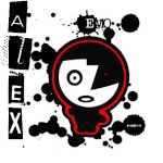 Alex