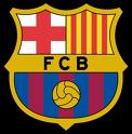 barcawi