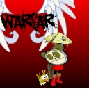 Warfar