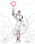 Frieza