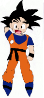 Goten