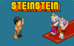 Steinstein