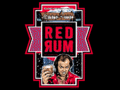 ReDRuM