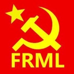 FRML